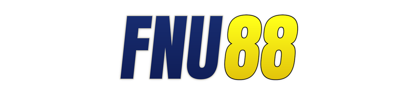 fnu88